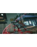 Prototype Biohazard Bundle Xbox OneXS активация Prototype Biohazard Bundle Xbox OneXS активация