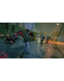 Prototype Biohazard Bundle Xbox OneXS активация Prototype Biohazard Bundle Xbox OneXS активация