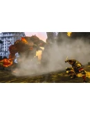 Prototype Biohazard Bundle Xbox OneXS активация Prototype Biohazard Bundle Xbox OneXS активация