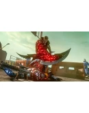 Prototype Biohazard Bundle Xbox OneXS активация Prototype Biohazard Bundle Xbox OneXS активация