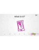 The Jackbox Party Pack Xbox OneXS активация