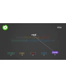 The Jackbox Party Pack Xbox OneXS активация