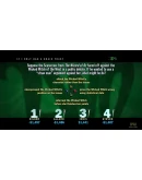 The Jackbox Party Pack Xbox OneXS активация