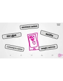 The Jackbox Party Pack Xbox OneXS активация