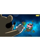 Broken Universe - Tower Defense Xbox активация