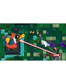 Broken Universe - Tower Defense Xbox активация