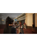 Police Simulator: Patrol Officers Xbox активация