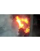 Firefighting Simulator - The Squad Xbox активация