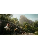 Far Cry 6 Game of the Year Edition Xbox активация