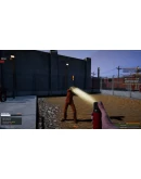 Prison Simulator Xbox One & Xbox Series XS активация Prison Simulator Xbox One & Xbox Series XS активация