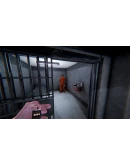 Prison Simulator Xbox One & Xbox Series XS активация Prison Simulator Xbox One & Xbox Series XS активация