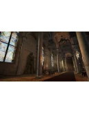 Castle Renovator Xbox One &amp Xbox Series XS активация