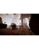 Castle Renovator Xbox One &amp Xbox Series XS активация