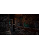 Castle Renovator Xbox One &amp Xbox Series XS активация