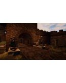 Castle Renovator Xbox One &amp Xbox Series XS активация