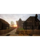 Castle Renovator Xbox One &amp Xbox Series XS активация