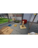 Animal Shelter Simulator Xbox OneXS активация