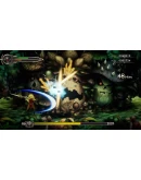 Sword of the Vagrant Xbox OneXS активация