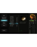 Sword of the Vagrant Xbox OneXS активация