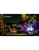 Sword of the Vagrant Xbox OneXS активация