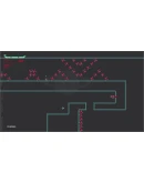 Speedgunner Ultra Xbox OneXS активация