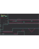 Speedgunner Ultra Xbox OneXS активация