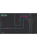 Speedgunner Ultra Xbox OneXS активация