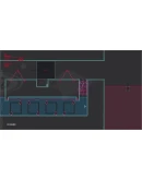 Speedgunner Ultra Xbox OneXS активация