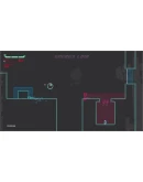 Speedgunner Ultra Xbox OneXS активация