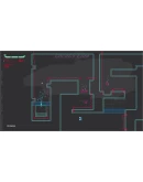 Speedgunner Ultra Xbox OneXS активация