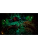 Pathfinder: Wrath of the Righteous Xbox активация