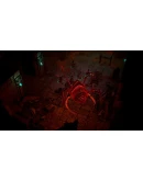 Pathfinder: Wrath of the Righteous Xbox активация