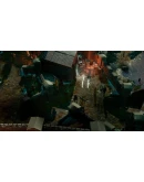 Pathfinder: Wrath of the Righteous Xbox активация