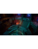 Pathfinder: Wrath of the Righteous Xbox активация