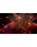 Pathfinder: Wrath of the Righteous Xbox активация