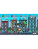 Terror of Hemasaurus Xbox OneXS активация