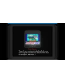 Terror of Hemasaurus Xbox OneXS активация