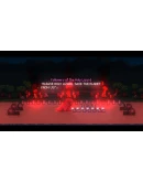 Terror of Hemasaurus Xbox OneXS активация