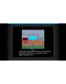 Terror of Hemasaurus Xbox OneXS активация