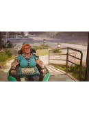 New Tales from the Borderlands Xbox OneXS активация