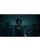 New Tales from the Borderlands Xbox OneXS активация