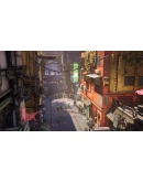 New Tales from the Borderlands Xbox OneXS активация