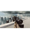 Battlefield 4 I EA App I Онлайн I Русский + Почта