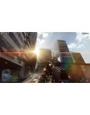 Battlefield 4 I EA App I Онлайн I Русский + Почта