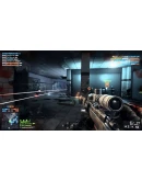 Battlefield 4 I EA App I Онлайн I Русский + Почта