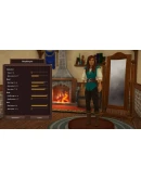 Winkeltje: The Little Shop Xbox OneXS активация