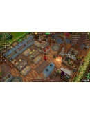 Winkeltje: The Little Shop Xbox OneXS активация