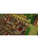 Winkeltje: The Little Shop Xbox OneXS активация