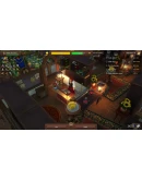 Winkeltje: The Little Shop Xbox OneXS активация