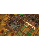 Winkeltje: The Little Shop Xbox OneXS активация